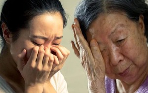 Bức thư của giúp việc để lại trước khi bỏ luôn thưởng Tết để nghỉ việc khiến chủ nhà bàng hoàng