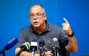 "Cuba phải tiến lên": Chi hơn 1,1 tỷ USD cho chiến lược chủ quyền năng lượng quốc gia - Đây là kết quả