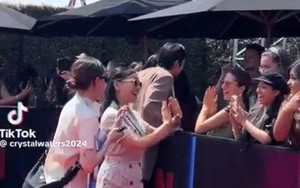 Làm ơn đừng để mỹ nam này đóng phim nữa: Phát tán ảnh khiêu dâm, cả nước tẩy chay vẫn cố chấp tái xuất