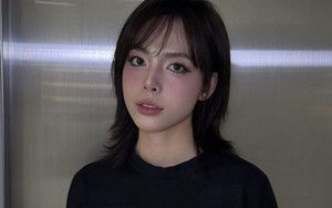 "Xạ thủ đẹp nhất Việt Nam" lên tiếng khẩn về ồn ào đời tư