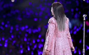 Ca sĩ đỉnh nhất Việt Nam