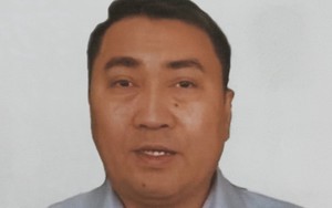 Kết thúc điều tra, đề nghị truy tố Lê Trung Khoa