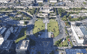 Ông Tập Cận Bình nói: "Đây là báu vật tầm cỡ thế giới!", Trung Quốc lập tức đưa công nghệ cao vào bảo vệ tuyệt đối