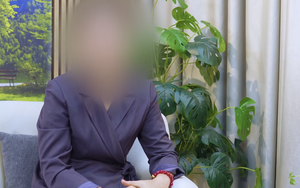 4 người lạ đến viếng đám tang bố chồng rồi bỗng "ở lì" suốt ba ngày: Điếng người vì lời thú nhận của chồng