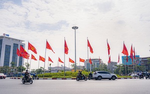 Từ 1/1/2026, người dân Hải Phòng đón tin vui: Được hỗ trợ 100% khoản phí này