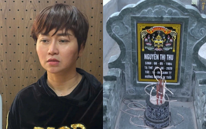 Vụ giả chết trục lợi bảo hiểm 1,3 tỷ đồng: Nhiều người bức xúc đòi lại tiền phúng điếu