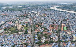 Người dân tỉnh Ninh Bình mới sẽ vui mừng khi biết thông tin này