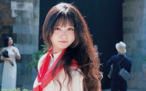 Học bổng gần 10 tỷ đồng và bài học từ những thước phim không có bà