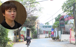 Vụ người phụ nữ "đã chết" bỗng trở về: Nhiều người dân bức xúc đòi lại tiền phúng điếu