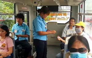 Vi phạm hành chính trong hoạt động đường bộ bị phạt tới 150 triệu đồng