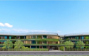 Nóng: Vingroup mở trường giáo dục phi lợi nhuận cho trẻ phổ tự kỷ, rối loạn học tập... dự kiến khai giảng vào cuối năm 2026