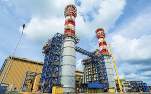 Tăng trưởng trong năm đầy biến động, 1 doanh nghiệp có vốn Nhà nước bứt phá mạnh, lợi nhuận hàng nghìn tỷ