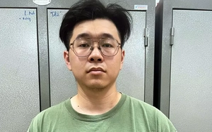 Gã trai đánh nữ hàng xóm ở sảnh chung cư Sky Central sắp hầu tòa