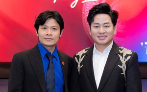 Nhạc sĩ Nguyễn Văn Chung nói thẳng cách làm việc, không muốn gửi bài cho ca sĩ nổi tiếng