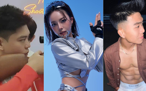 Toàn cảnh drama tình ái của Phí Thanh Thảo: Hậu SEA Games lộ loạt hint couple với Lý Đức?