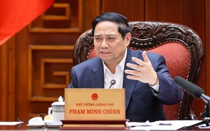 Khác Thái Lan, Campuchia, Việt Nam nổi lên là điểm sáng hiếm hoi của khu vực châu Á