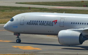 10 đường bay bận rộn nhất thế giới: Tuyến bay 'vàng' của Việt Nam xếp thứ tư