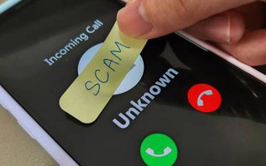 Khách hàng phản ánh nhận nhiều cuộc gọi thông báo thay đổi chính sách thu phí, MB khẳng định: Không xử lý qua điện thoại, cảnh báo lừa đảo mất tiền