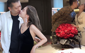 Được đại gia đầu tư gần 4 tỷ dù mới quen vài ngày, cô gái quyết tâm cưới "ông chú" làm chồng và cái kết ngã ngửa sau cưới