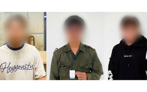 “Đau đầu” tìm tác giả bào thai trong bụng cháu gái 14 tuổi