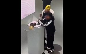 Bé trai bất cẩn làm hư hỏng nặng món đồ vàng ròng gần 7,5 tỷ đồng, chủ sở hữu khẳng định: “Tiền không phải vấn đề quan trọng nhất”