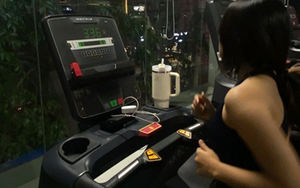 Chuyên gia cảnh báo top 5 thói quen hàng ngày làm tăng nguy cơ đột quỵ, người Việt mắc rất nhiều