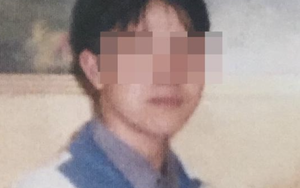 Thủ khoa biến mất suốt 9 năm, tới khi mẹ bị ung thư mới quay về và nói một câu khiến cả đất nước sững sờ