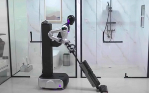 Khi thế giới vẫn đang dò đường, quốc gia này đã đi đến bước sản xuất hàng loạt: Không phải Mỹ hay Nhật!