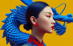 Top 3 con giáp “đỉnh cao tiền bạc” năm 2026 - tài lộc mở ba cửa, thu nhập tăng theo từng quý