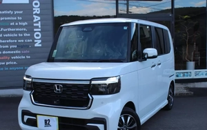 Honda sắp điện hóa một dòng xe bán chạy