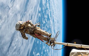 Nga sắp làm điều "kiểu Nga" nhất từ trước đến nay