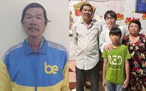 Vụ "chú tài xế bị huỷ chuyến nhiều lần vì đi xe wave cũ": Chính chủ tiết lộ sự thật bất ngờ