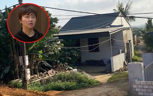 Vụ trục lợi bảo hiểm 1,3 tỷ đồng: Hé lộ người đã chở đối tượng giả chết tẩu thoát khỏi đám tang