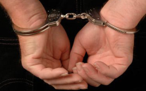 Truy tố vợ chồng cựu thư ký Phó Chủ nhiệm Văn phòng Chính phủ