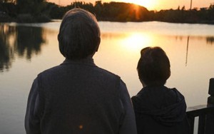 Mua nhà hơn 22 tỷ đồng đứng tên con cháu, Giáo sư hưu trí Thượng Hải mất cả nhà lẫn tình thân