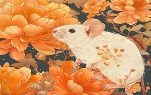 3 con giáp sau học không giỏi nhưng lại là "bá chủ" trường đời: Khéo ăn nói lại mưu trí, hậu vận giàu sang phú quý