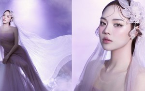 Từ jazz đến nhạc tình, Mai Diệu Ly kể lại một năm đáng nhớ bằng âm nhạc