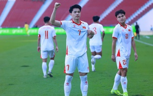 Lý do Nguyễn Đình Bắc không tham dự Gala trao Giải thưởng QBV Việt Nam 2025