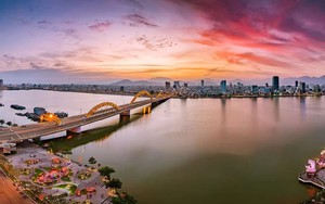 Lọt nhóm 32 nền kinh tế lớn nhất thế giới 2025, chuyên gia quốc tế dự báo thời điểm quy mô GDP Việt Nam sẽ vượt mốc 1.000 tỷ USD không còn xa?