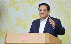 Báo Nga tiết lộ chiến thuật giúp kinh tế Việt Nam thành công bất ngờ