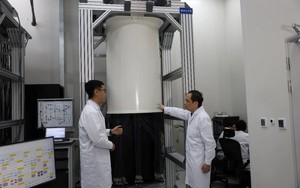 Trung Quốc công bố đột phá, Mỹ ‘chột dạ’ không còn độc quyền công nghệ của tương lai