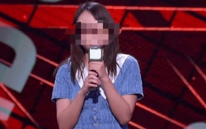 Mẹ nói 2 từ, con gái TỰ TI suốt mấy chục năm, lên truyền hình vẫn cố hỏi 1 câu xót xa