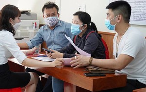 Nhận được tài sản thừa kế từ bố dượng, tôi sững sờ không biết nên khóc hay cười