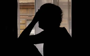 Người đàn ông phải cắt bỏ 1 phần "của quý" vì nhiễm 1 bệnh suốt 12 năm, nhiều người tưởng chỉ nữ giới mới mắc