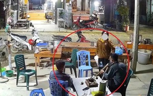 Vụ người đàn ông bị đâm tử vong ở Lào Cai: Nghi phạm là vợ, hé lộ nguồn cơn