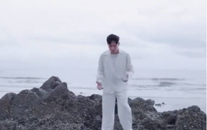 Ồn ào ca khúc Việt gây sốt Trung Quốc: Ca sĩ lên tiếng, tác giả vào tận nơi "dằn mặt" và tuyên bố khởi kiện