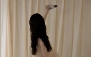 Mỹ nhân hễ xuất hiện là gạch đá xây đủ 8 tòa nhà: Đẹp người mà xấu nết, không chàng trai nào dám yêu