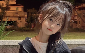 Nghiên cứu Harvard và Oxford: Trẻ sinh vào 3 tháng này tương lai hoá rồng hóa phượng nhưng có một điều cần LƯU Ý