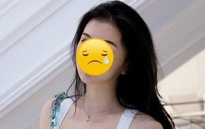 Bi kịch nữ người mẫu 8X xinh đẹp tử vong sau khi hút mỡ bụng, nâng ngực bằng mỡ tự thân