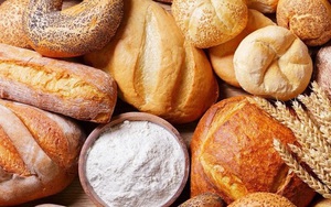 Nghiên cứu mới "giải oan" cho loại bánh mì nhiều người Việt thích ăn